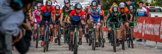 2° Trofeo Renato Bagolin